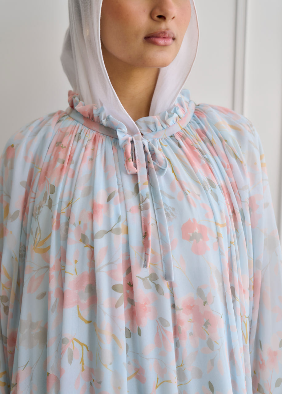 Eden Dress