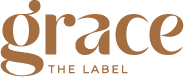 Grace The Label