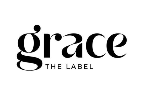 Grace The Label